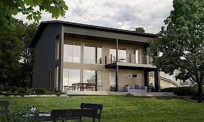 Проект Швейцария