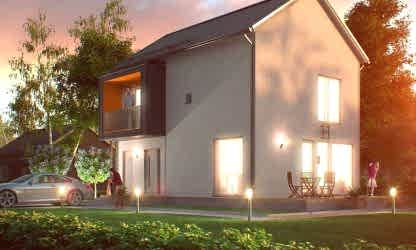 Симпатия - 1