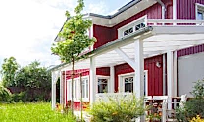 Альберти - 2