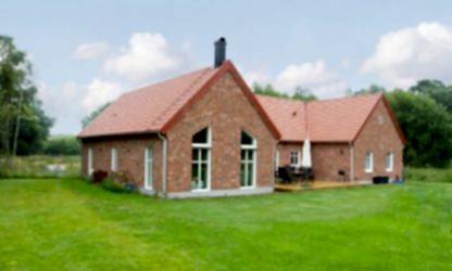 Купеческий - 3