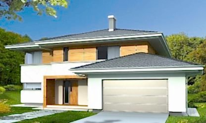 Фортсмит - 2