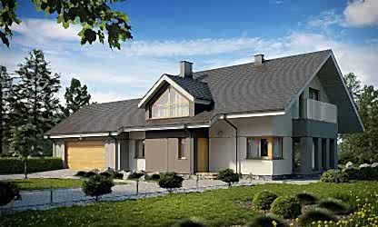 Брутальный - 1