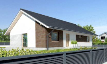 Клеверки - 5