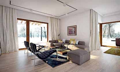 Ватутинки - 4