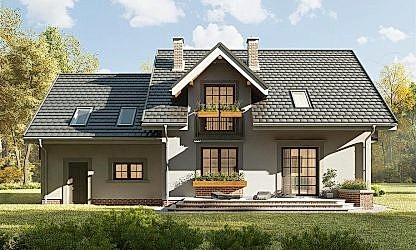 Голоцена - 4