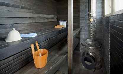 Прелесть - 4