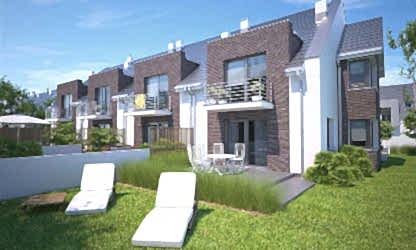 Санберри - 4