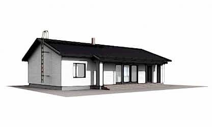 Вербилки - 3