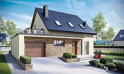 Корытово - 2