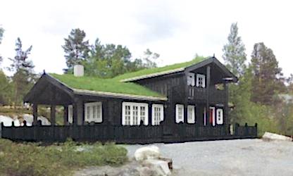 Прометей - 1