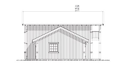 Прометей - 3