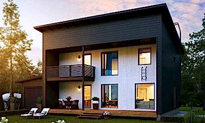 Проект Родник