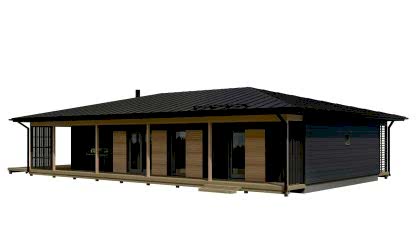 Мариэтта - 3