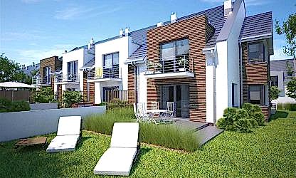 Санберри - 2