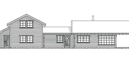 Алмазный - 2