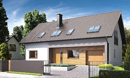 Сколково - 3