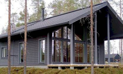 Фламенко - 1