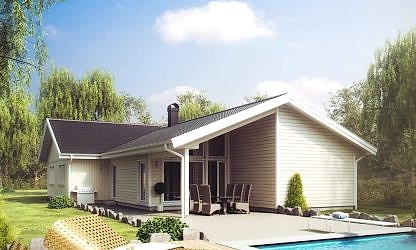 Император - 3