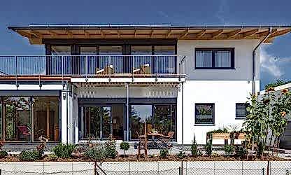 Вауденберг - 2