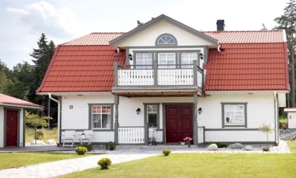 Проект Пегас