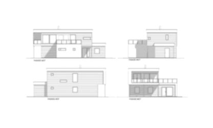 Амелькин - 2