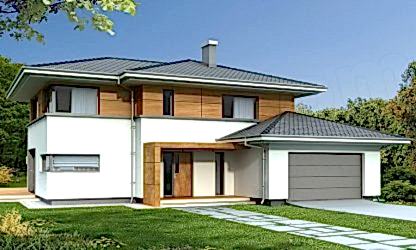 Фортсмит - 3