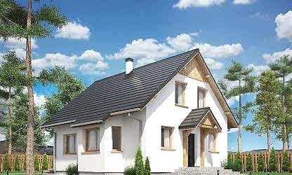 Смаковер - 1