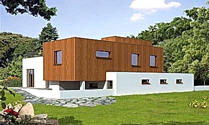 Академик - 1