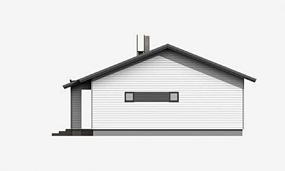 Вербилки - 4