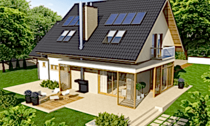 Карамбола - 3