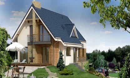 Акварель - 3