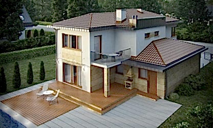 Контакты - 4