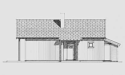 Стамфорд - 4