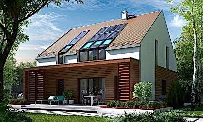 Долгопрудный - 1