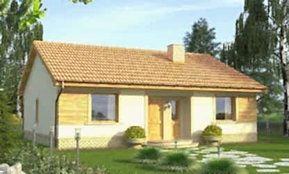 Елисейский - 2