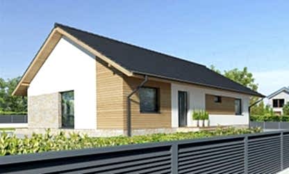 Клеверки - 1