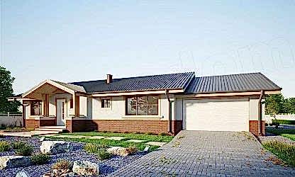 Флоренция - 3