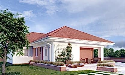 Инглевуд - 2