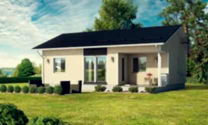 Проект Легион