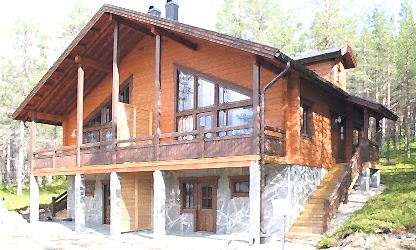 Проект Севилья