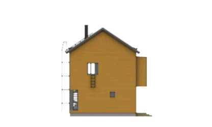 Симпатия - 4