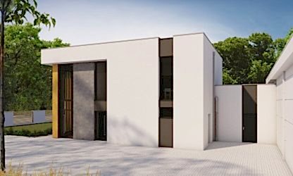 Неглинка - 2