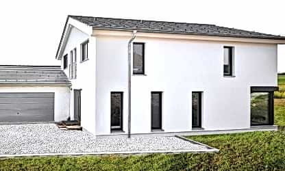 Проект Абингдон