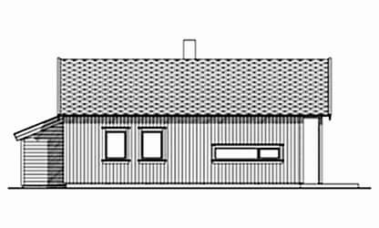 Стамфорд - 2