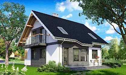 Эйнштейн - 2