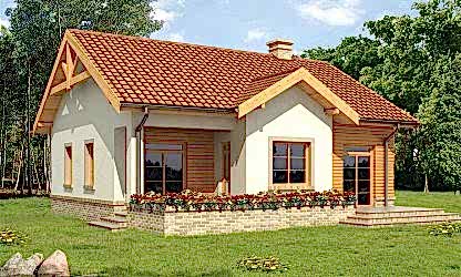 Гиндербург - 2