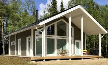 Фламенко - 3