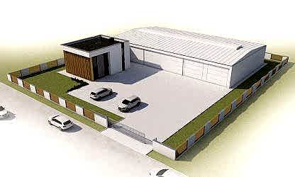 Неглинка - 5