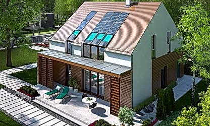 Долгопрудный - 2