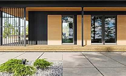 Мариэтта - 5